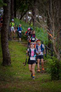 BIB: 
                            <button type="button" onclick="openModal(19245733)" class="btn btn-primary btn-sm float-right btn-popup" data-toggle="modal" data-target=".modal-high-quality">
                        <i class="fas fa-shopping-cart"></i> Add to Cart
                    </button>
                                            <button type="button" onclick="isThisMe(19245733, true)" class="btn btn-success btn-sm float-right btn-popup btn-isme hidden" data-toggle="tooltip" data-placement="bottom" title="นี่คือรูปของคุณใช่ไหม คลิกที่นี่เพื่อเอาเข้าอัลบั้ม">
                        <i class="fas fa-plus"></i> Add to album
                    </button>
                    <button type="button" onclick="isThisMe(19245733, false)" class="btn btn-warning btn-sm float-right btn-popup btn-isnotme hidden">
                        <i class="fas fa-ban"></i> Remove from album
                    </button>